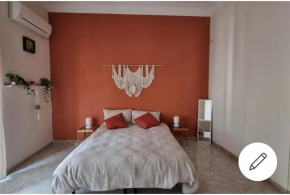 Etna Ocean Rooms
